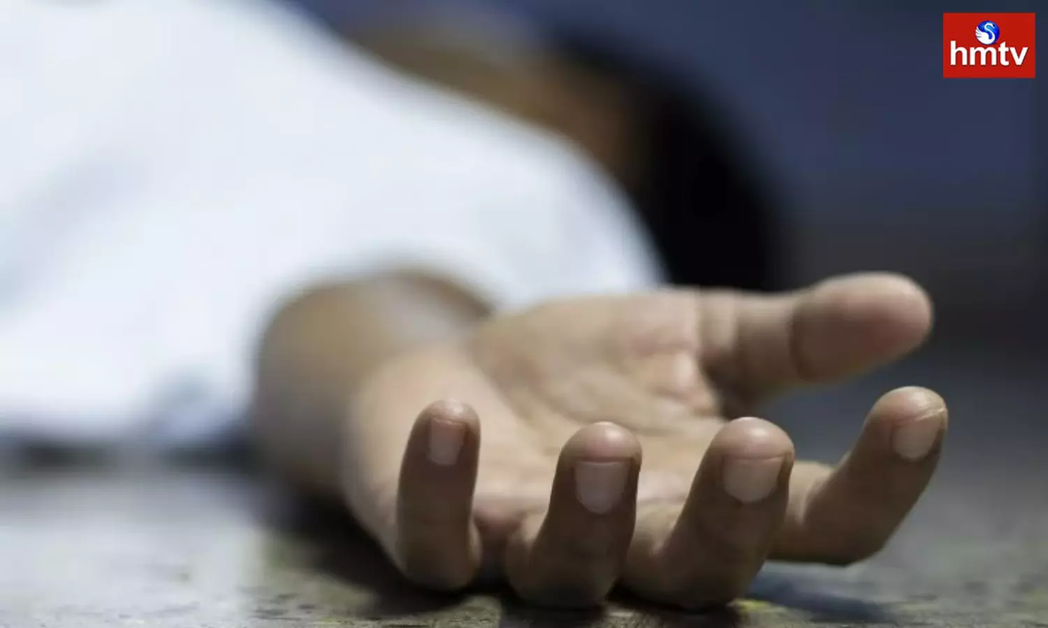 A father Killed his Daughter for Loving a Dalit man A father Killed his Daughter for Loving a Dalit man