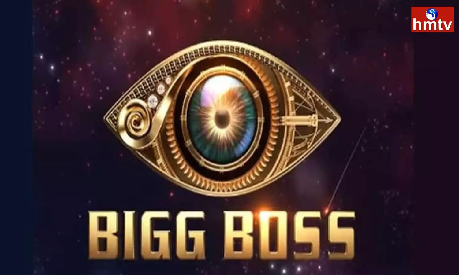 Bigg Boss Season 7 Will Start on Sunday, September 2nd or Will Start From September 9th Sunday Says Reports