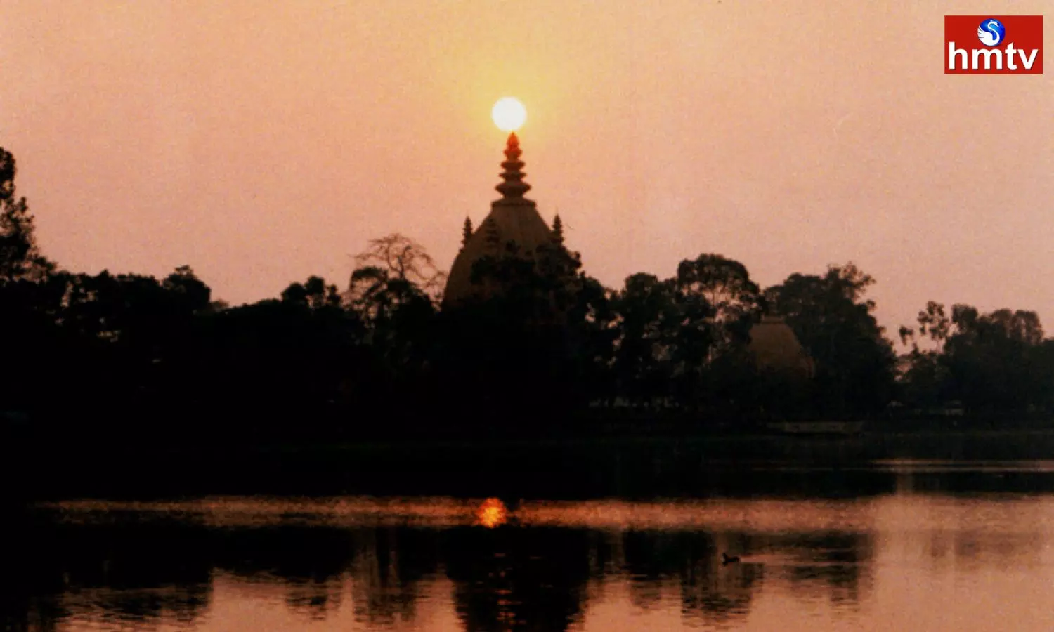 Learn What to do and What Not to do After Sunset