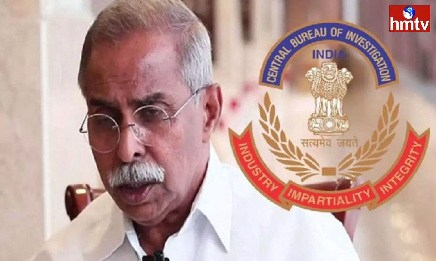 The Trial in Viveka Murder case will End today The Trial in Viveka Murder case will End today