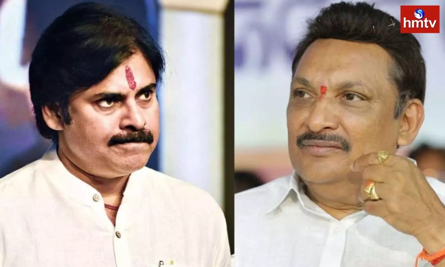 How Can Pawan Kalyan Become The CM After Losing in Two places?