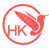HKVHIS Launches Impartial Comparison Platform to Compare Over 400 VHIS Plans