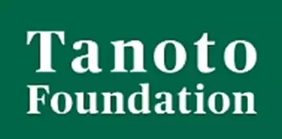 Tanoto Foundation Highlights Need to Catalyse Funding to Address Social Challenges