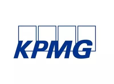 KPMG China and ASIFMA Release Joint Report on Opportunities for Global Asset Managers in China’s Potentially Massive Pension Market