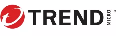 IT-OT Security Convergence Key to Optimizing Risk Management