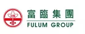 Fulum FY2023 Annual Results Out of the Red