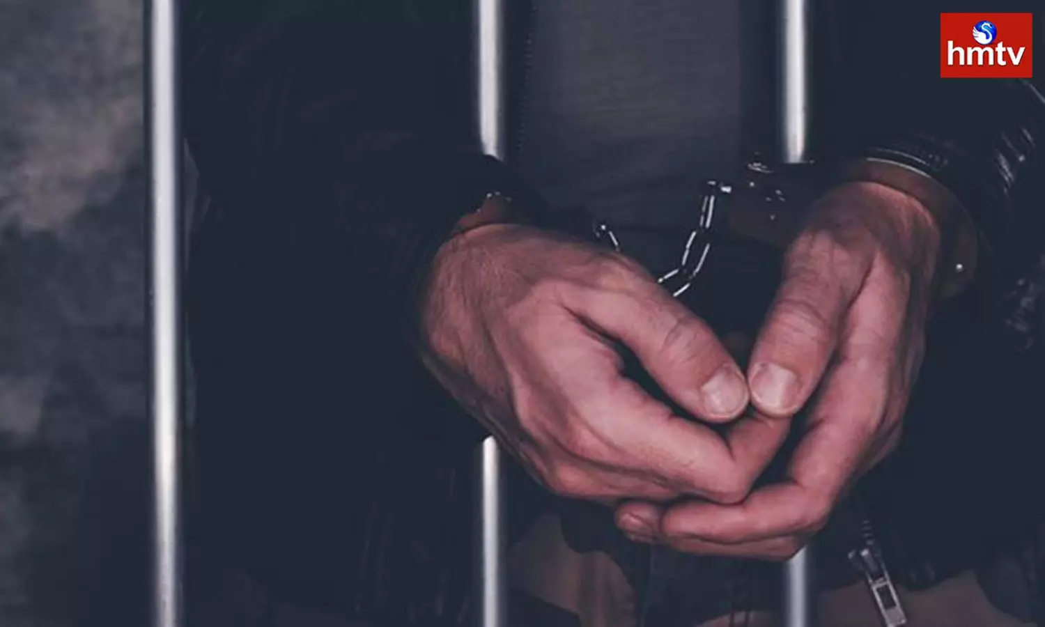 TDP Leader Anwar was Arrested In Macherla