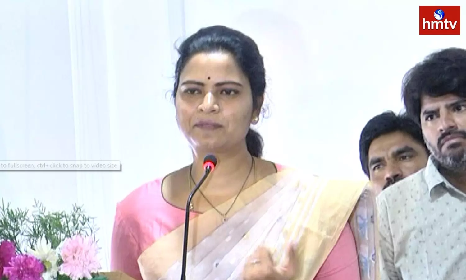 Better Treatment For Cancer Patients In Government Hospitals