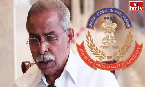 The Trial in Viveka Murder case will End today The Trial in Viveka Murder case will End today