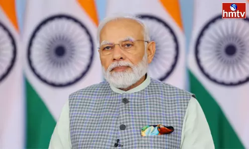 Changes in the Cabinet Before the Parliament Meetings