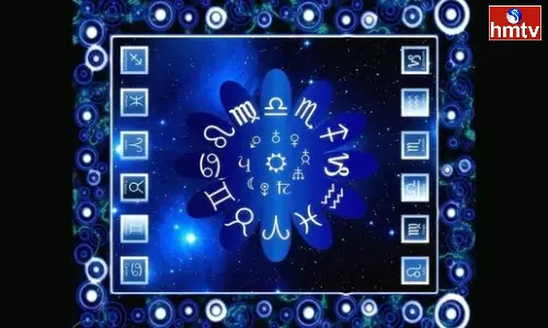 Unexpected Luck for These 5 Zodiac Signs in July 2023 Check Monthly Horoscope Unexpected Luck for These 5 Zodiac Signs in July 2023 Check Monthly Horoscope