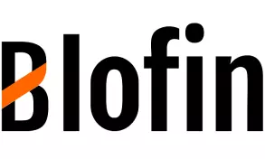 Blofin Exchange Eases Access to Vietnamese Market Blofin Exchange Eases Access to Vietnamese Market