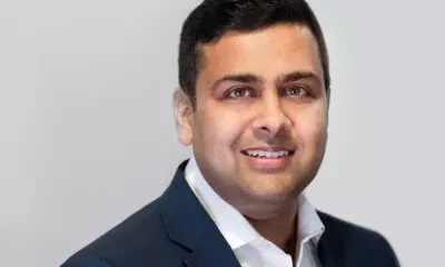 Syfe appoints new Head of Hong Kong and Head of Investments to accelerate the development of its all-in-one digital investment platform