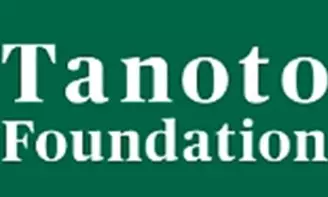 Tanoto Foundation Highlights Need to Catalyse Funding to Address Social Challenges