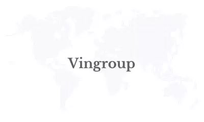 VinFasts For A Green Future exhibition series to showcase its comprehensive electric mobility ecosystem in Vietnam