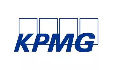 KPMG China and ASIFMA Release Joint Report on Opportunities for Global Asset Managers in China’s Potentially Massive Pension Market