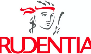 Prudential teams up with Bangkok Dusit Medical Services to offer customers access to affordable high-quality breast cancer treatment