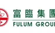 Fulum FY2023 Annual Results Out of the Red