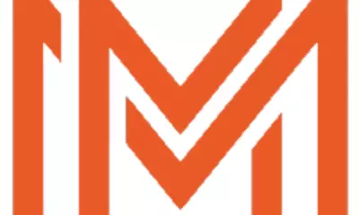 Magna Markets release a set of tools that help newbie trade like a pro