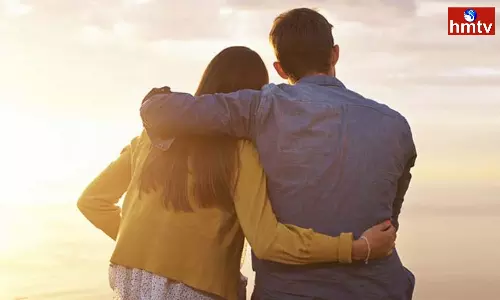 The Madras High Court Ruled that the Wife has an Equal Share in the Husbands Property