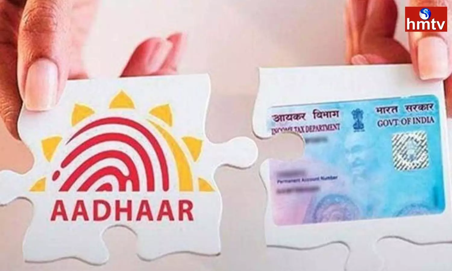 PAN Holders Have Faced Difficulty in Downloading the Challan After Payment of fee for Aadhaar-PAN Linking may be Checked in ‘e-pay tax’ tab of Portal After Login