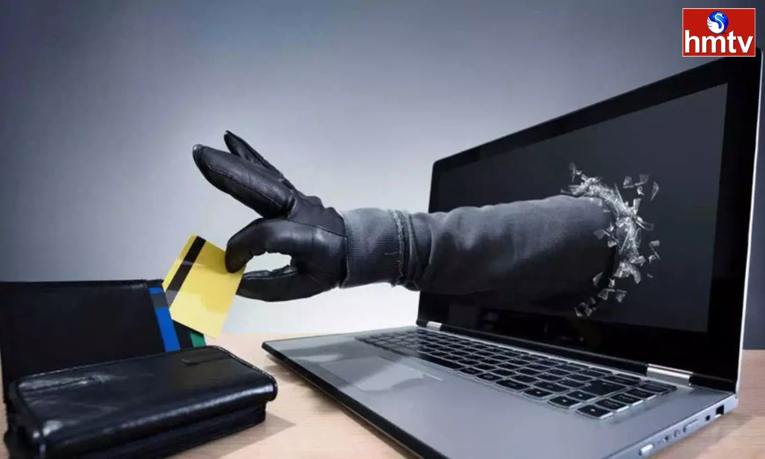 Field Is Ready For Notices In The IT Tax Refund Scam