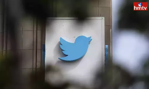Karnataka High Court 50 Lakhs Fine to Twitter