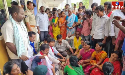 5th Class Student Died Because Of Stomach Pain 5th Class Student Died Because Of Stomach Pain