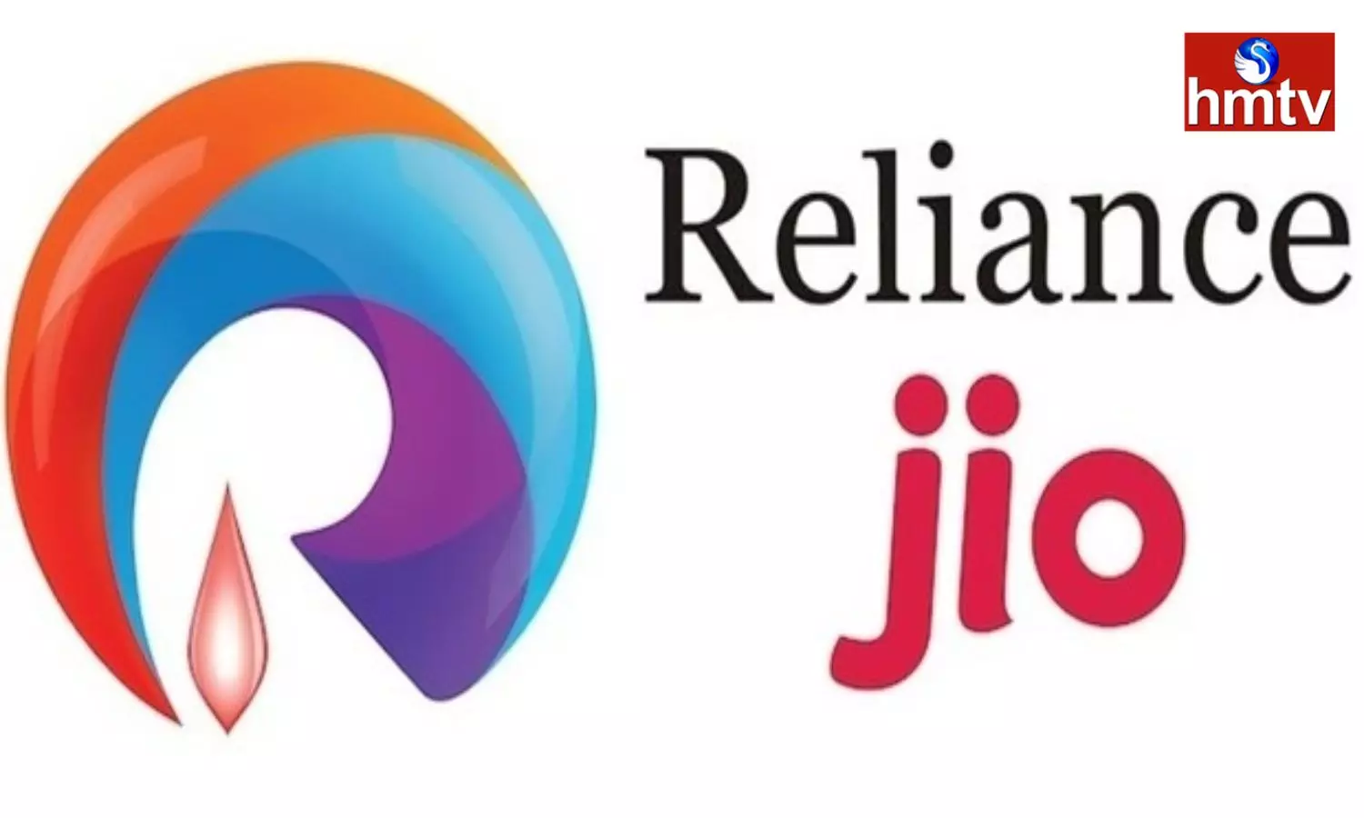 Reliance Jio introduce 2.5GB Daily Data Plan and one more superb plan check here full details