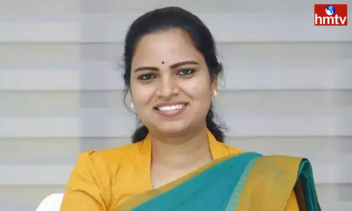 Lokesh Cant Bear To Provide Healthcare