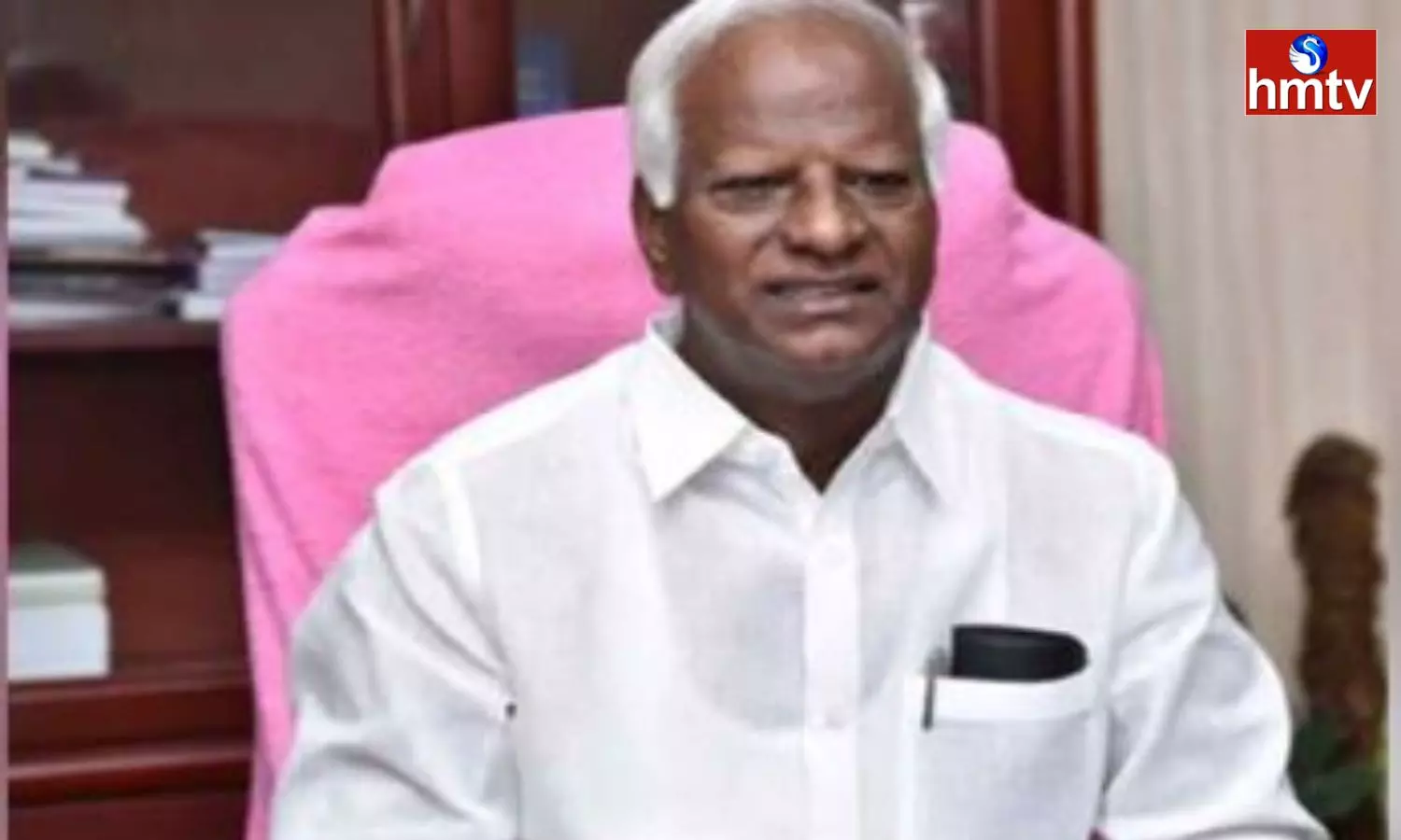 Kadiyam Srihari Comments On Rahul Gandhi