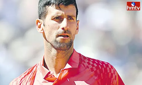 Wimbledon Open Tennis Starting Today Wimbledon Open Tennis Starting Today