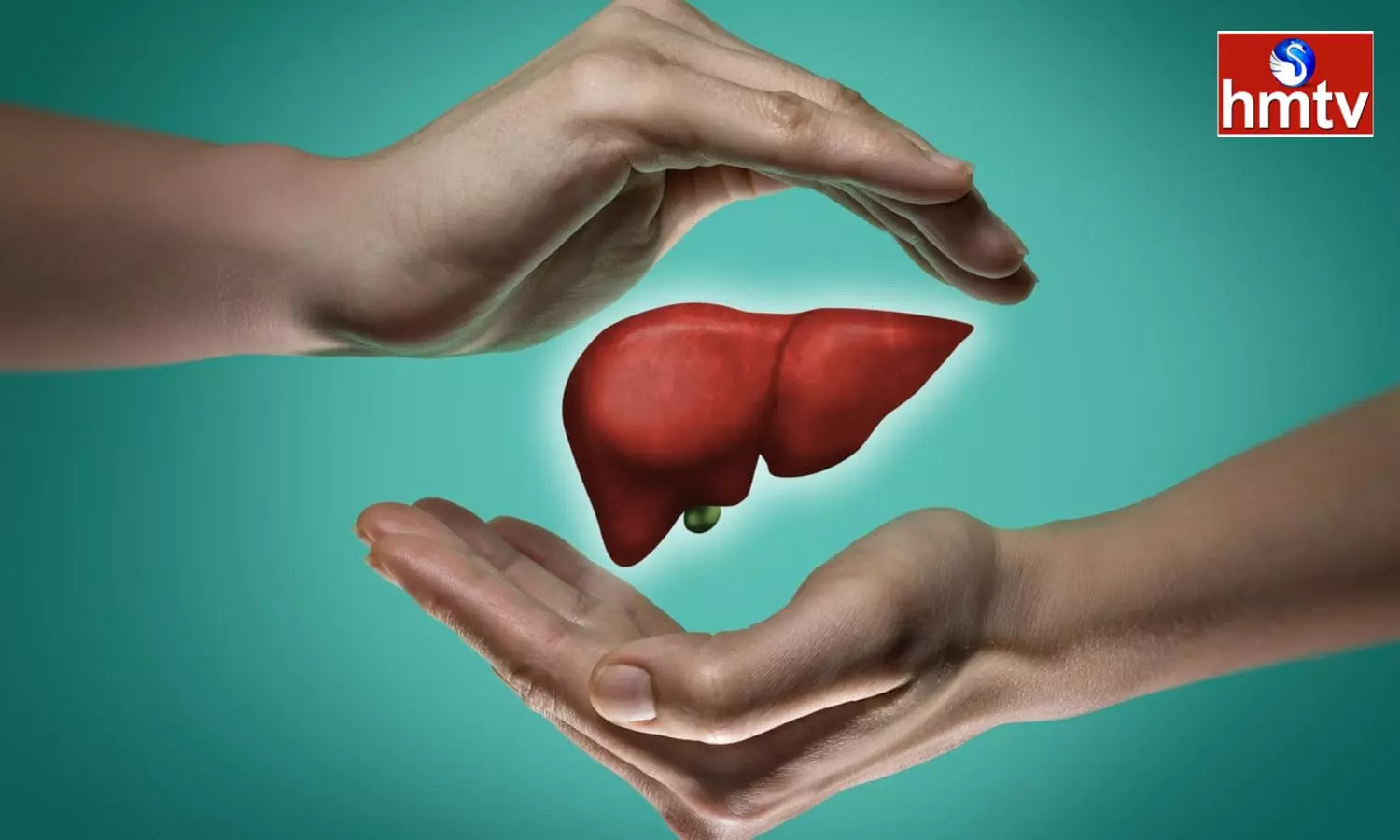 These Foods are Harmful to the liver so they should be Avoided