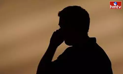 Phone Calls In The Name Of ACB Officer In Kamareddy District