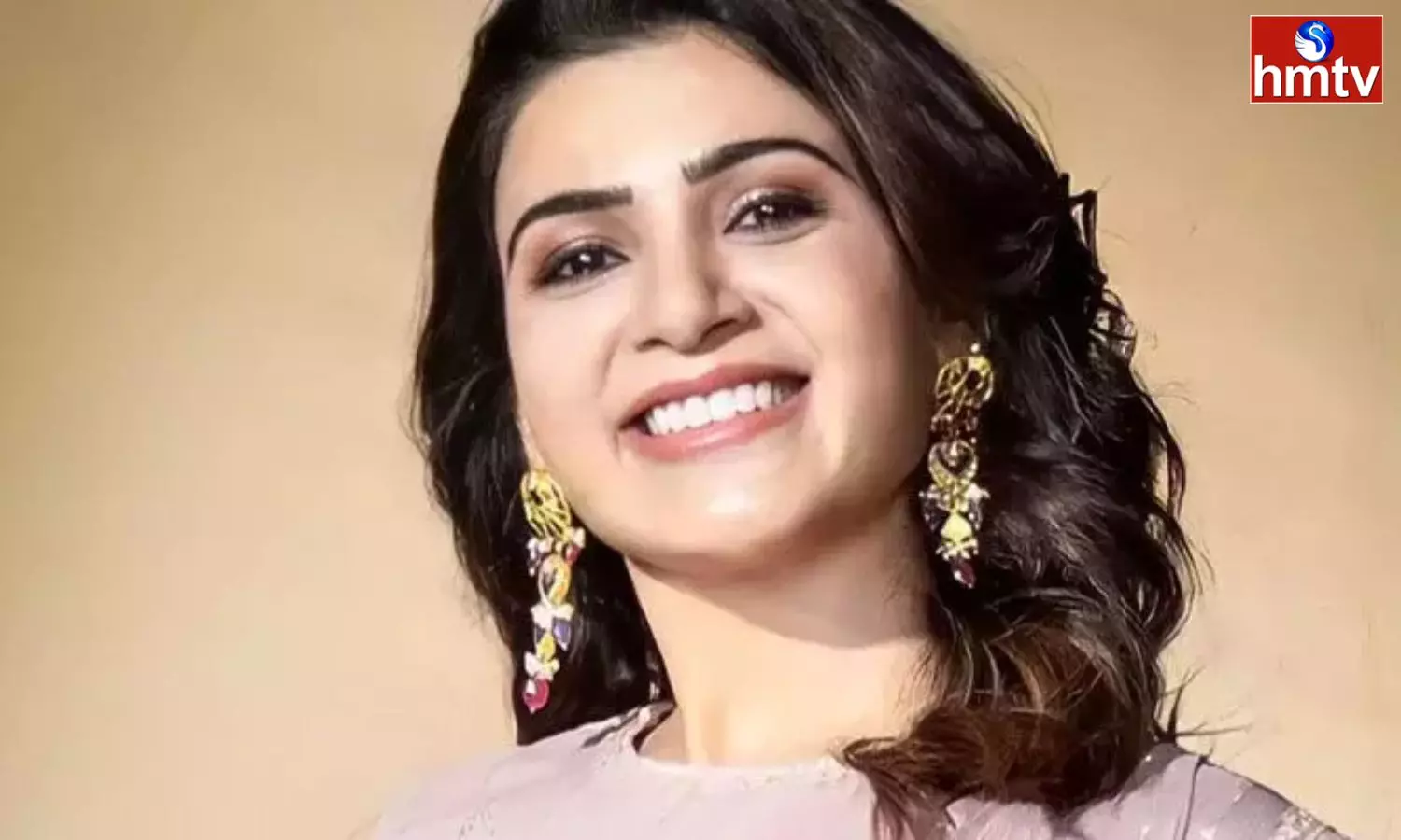 Samantha decision is shocking Taking a break from movies