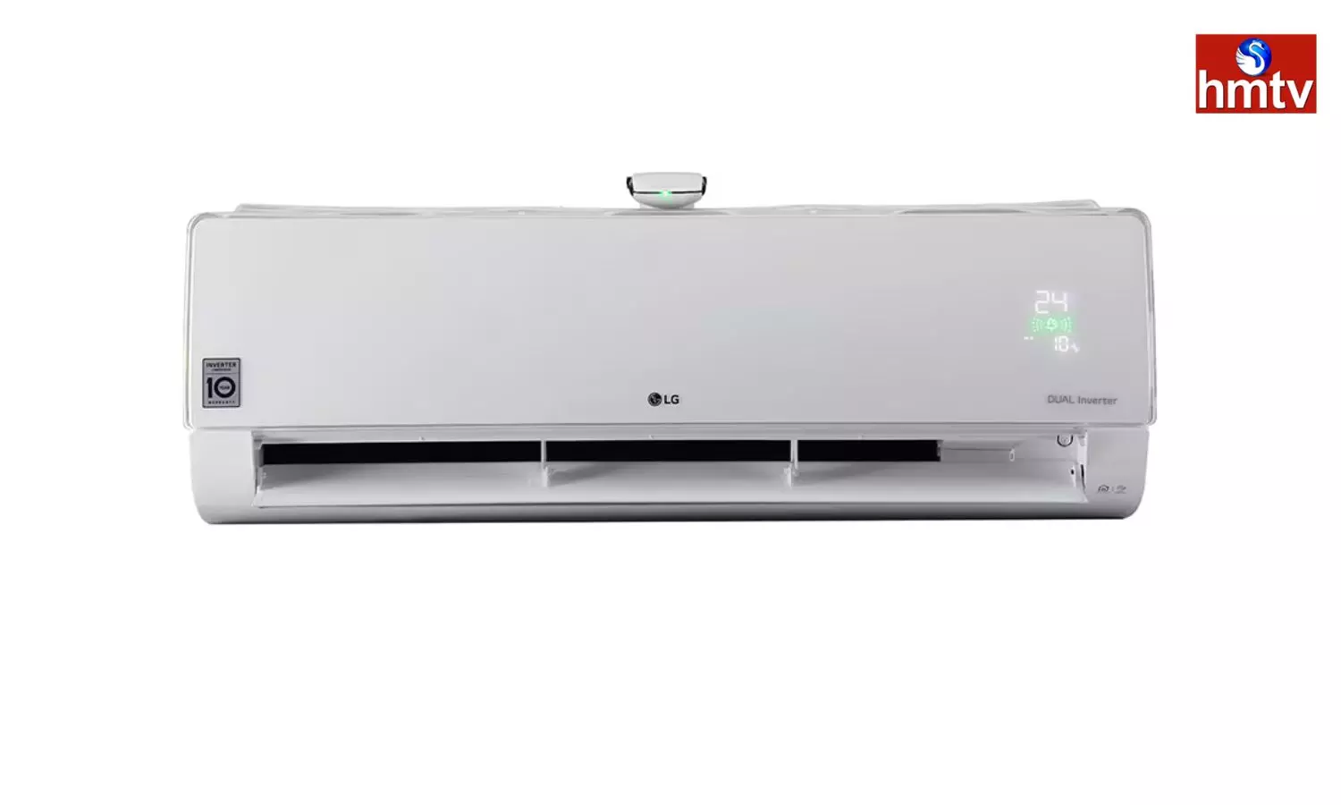 AC Prices Drastically Reduced During Monsoons 50% Discount on Air Conditioners of Various Companies AC Prices Drastically Reduced During Monsoons 50% Discount on Air Conditioners of Various Companies