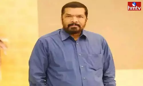 Nandi Awards Only For Talent Nandi Awards Only For Talent