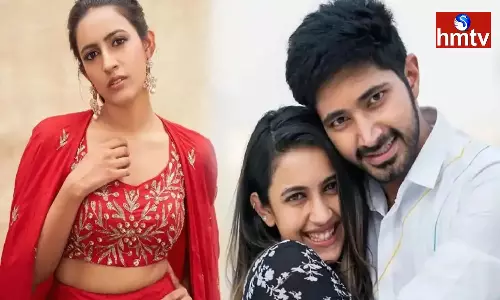 Niharika Konidela Respond on her Divorce Niharika Konidela Respond on her Divorce