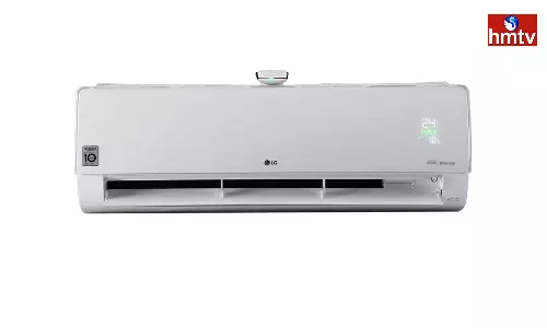 AC Prices Drastically Reduced During Monsoons 50% Discount on Air Conditioners of Various Companies