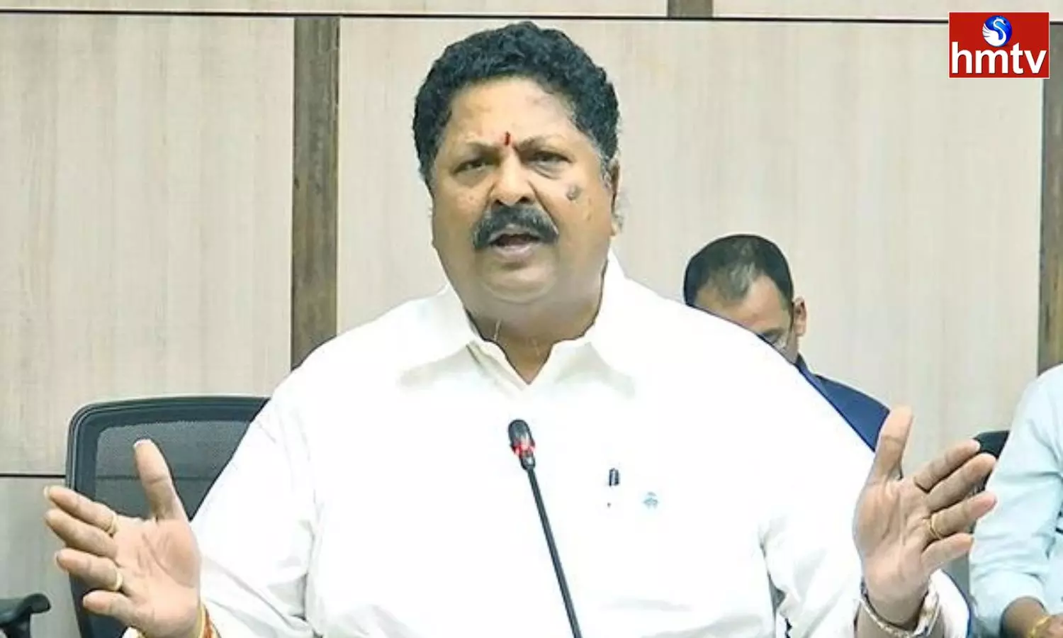 We Contested All The Elections As A Single And Won