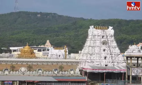 Selling 6 VIP Break Tickets For 42 Thousand Selling 6 VIP Break Tickets For 42 Thousand