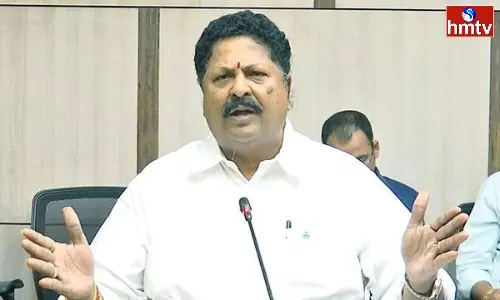 We Contested All The Elections As A Single And Won