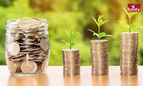 Unity Small Finance Bank offers up to 9.50% interest on FD