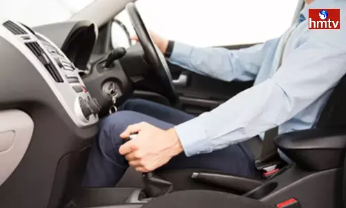 If you Drive a Car in Any Gear you can Get Mileage Knowing these things will Reduce the Cost