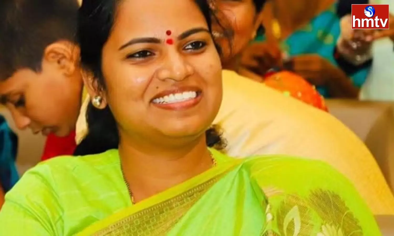 Chandrababu And Lokesh Have No Right To Talk About Arogya Shri Says Vidadala Rajini