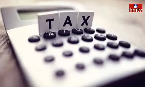 Tax Can be Saved Through HRA Know How to Calculate on Salary