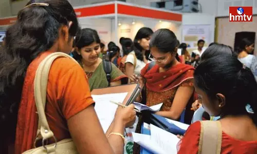 Bank of India started Mahila Samman Saving Certificate Services