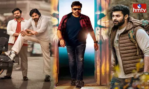 Mega Heroes Mega Treat to Mega Fans