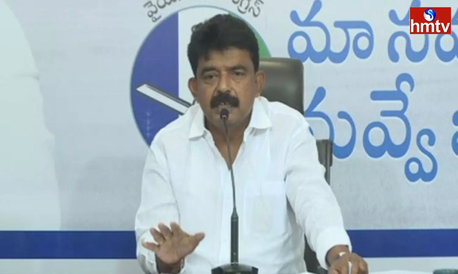 Perni Nani Fire On Pawan Kalyan Perni Nani Fire On Pawan Kalyan