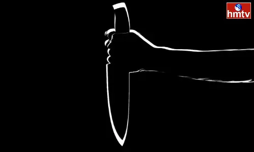 6 Dead In China Kindergarten Stabbing Incident